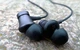 Навушники Xiaomi Mi Piston Fresh Bloom Matte Black (ZBW4354TY) - изображение 2