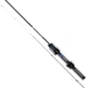 Спиннинг Favorite Blue Bird Nano BB1-602N-S 1.83m 0.2-1.5g - изображение 1