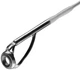 Спиннинг Favorite Blue Bird BB1-802L-T 2.40m 3-12g Fast - изображение 4