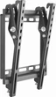 Настінний кронштейн Gembird 23-42" (до 35 кг) (WM-42T-04) - зображення 3