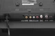 Телевізор 32" 2E LED HD 50Hz, Black - изображение 6