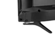 Телевізор 32" 2E LED HD 50Hz, Black - изображение 8