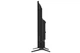 Телевізор 32" 2E LED HD 50Hz, Black - изображение 10