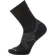 Шкарпетки Smartwool Run Cold Weather Targeted Cushion Crew чоловічі black XL чорні - изображение 2