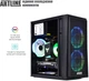 Компьютер ARTLINE Gaming X47 (X47v45Win) - изображение 2