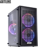 Компьютер ARTLINE Gaming X47 (X47v45Win) - изображение 9
