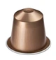 Кофе в капсулах Nespresso Cosi 10 шт - изображение 2