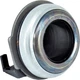 Выжимной подшипник сцепления SKF (VKC 2433) - изображение 2