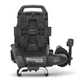 Повітродувка садова акумуляторна Husqvarna 550iBTX (без акумулятора) (9676811-02) - зображення 5