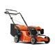 Газонокосилка Husqvarna LC 247S (9705412-01) - изображение 1