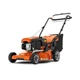 Газонокосилка Husqvarna LC 247S (9705412-01) - изображение 2