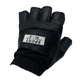 Рукавички для важкої атлетики та фітнесу Newt Gym NE-LG-32-M, розмір M - зображення 3