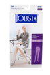 Компресійні колготки Jobst Panty 70 Multifibre Glace Size 4 (8411359906240) - зображення 1