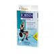 Компресійні колготки Jobst 70 Multifibre Pantyhose Black T/4 (8499993094684) - зображення 1