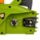 Електропила ланцюгова (сучкоріз) Procraft K1800 + мастило для ланцюга - зображення 8