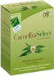 Дієтична добавка 100% Natural Camelliaselect 60 капсул (8437008750910) - зображення 1