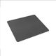 Podkładka gamingowa Natec Printable Black (NPP-0379) - obraz 2