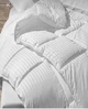 Одеяло Comfort 160 х 220 - зображення 1
