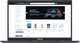 Ноутбук ASUS Vivobook Go 15 E510KA-BQ1195 (90NB0UJ5-M01UE0) Star Black - изображение 2