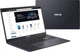 Ноутбук ASUS Vivobook Go 15 E510KA-BQ1195 (90NB0UJ5-M01UE0) Star Black - изображение 6