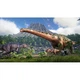 ARK: Survival Evolved (русская версия) (PS4) - изображение 4