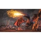 ARK: Survival Evolved (русская версия) (PS4) - изображение 6