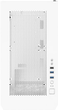 Корпус Montech Air 100 Lite White - зображення 5