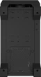 Корпус Montech Air 100 ARGB Black - зображення 6