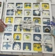 Новорічний Адвент календар на 30 пряничків в Українському стилі на 2025 рік в святковій коробці - изображение 2