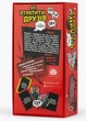 Настольная игра Fun Games Shop Как потерять друзей укр - изображение 2