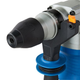 Перфоратор Dexter 1500Вт 1500RH2-50.5 - изображение 3