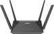 Router ASUS RT-AX52 (90IG08T0-MO3H00) - obraz 2