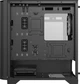 Корпус Montech Air 100 ARGB Black - зображення 3