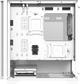 Корпус Montech Air 100 ARGB White - изображение 3