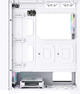 Корпус Montech Air 1000 Premium White - зображення 6