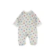 Человечек молочный Сolorful stars MISHKA 1695 Размер 62 - изображение 2