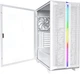 Корпус Montech Sky One Lite White - изображение 3