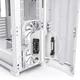 Корпус Montech Sky One Lite White - изображение 9