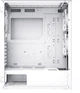 Корпус Montech Air 1000 Lite White - зображення 5
