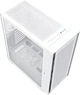 Корпус Montech Air 1000 Lite White - зображення 7