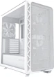 Корпус Montech Air 903 Base White (100030227) - зображення 1
