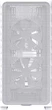 Корпус Montech Air 903 Base White (100030227) - зображення 2