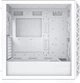 Корпус Montech Air 903 Base White (100030227) - зображення 3