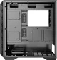 Корпус Montech AIR 903 BASE (B) - изображение 6