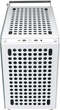 Корпус Cooler Master Master Qube 500 White (Q500-WGNN-S00) - зображення 4