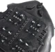 Льодоступи гумові Supretto L (5648-0001) - зображення 4