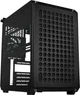 Корпус Cooler Master Master Qube 500 Black (Q500-KGNN-S00) - изображение 1