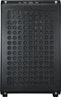 Корпус Cooler Master Master Qube 500 Black (Q500-KGNN-S00) - изображение 3