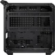 Корпус Cooler Master Master Qube 500 Black (Q500-KGNN-S00) - изображение 5