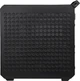 Корпус Cooler Master Master Qube 500 Black (Q500-KGNN-S00) - изображение 6